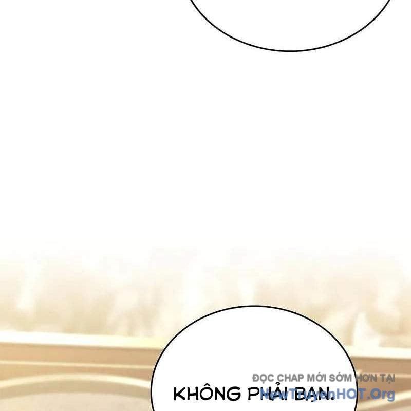 Học Viện Minh Triết: Chapter 24