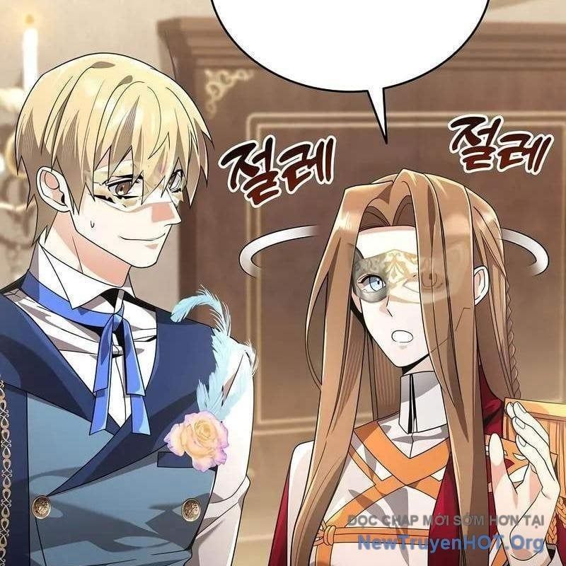 Học Viện Minh Triết: Chapter 24