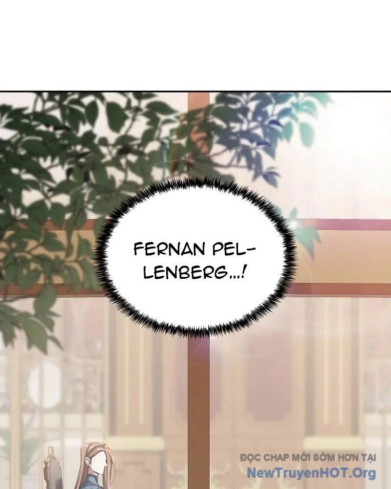 Học Viện Minh Triết: Chapter 3