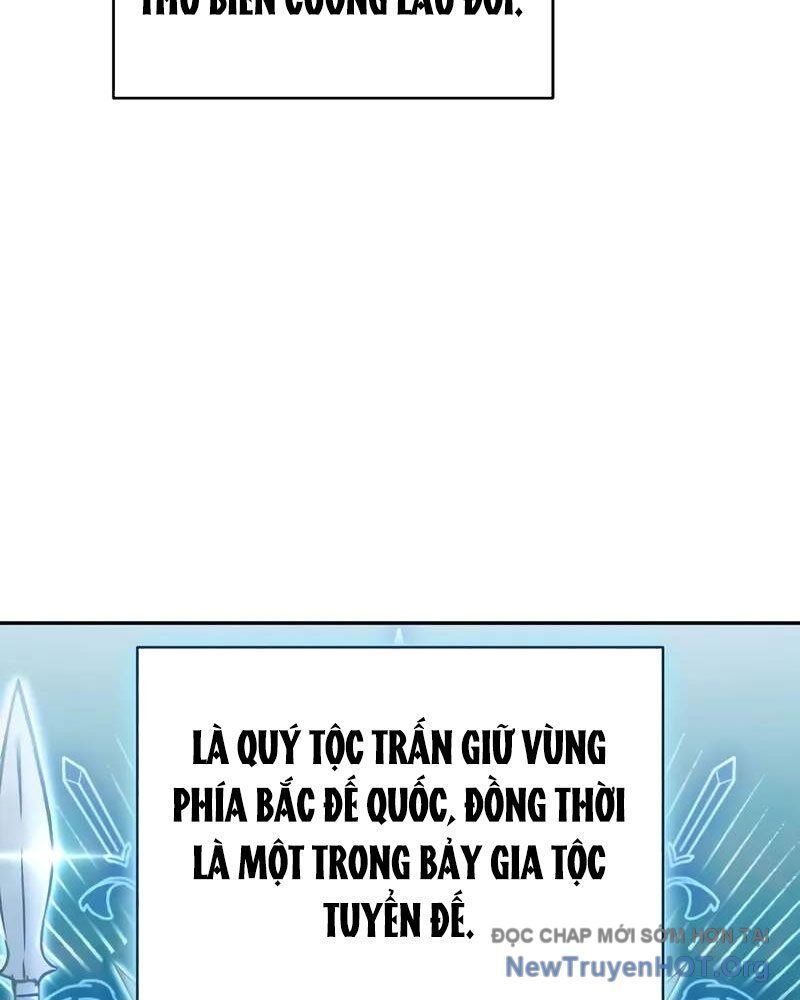 Học Viện Minh Triết: Chapter 3