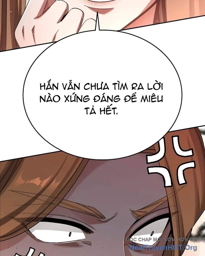 Học Viện Minh Triết: Chapter 3