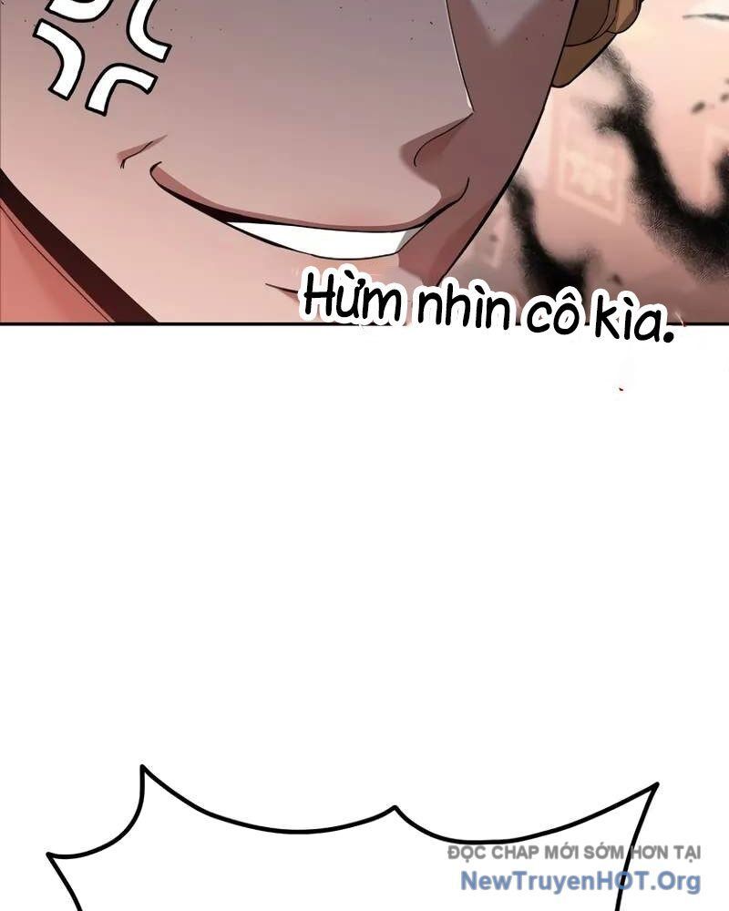 Học Viện Minh Triết: Chapter 3