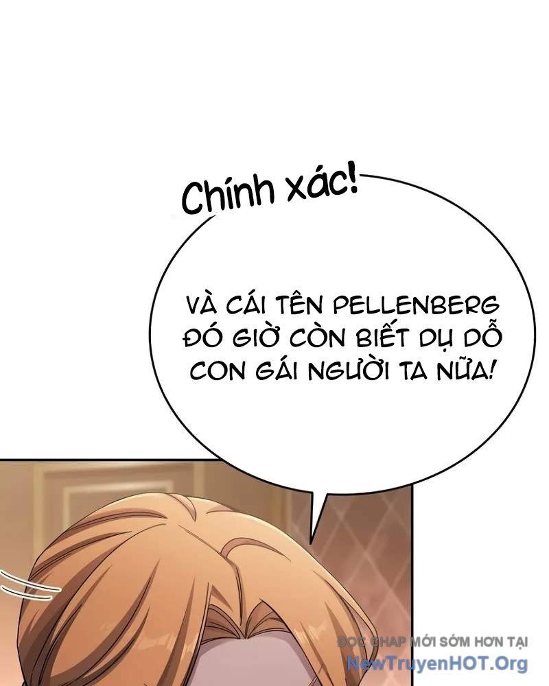 Học Viện Minh Triết: Chapter 3