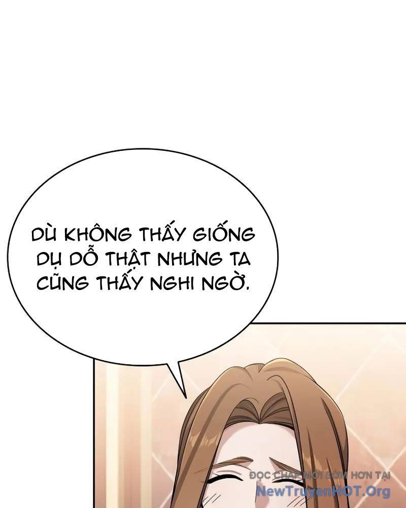 Học Viện Minh Triết: Chapter 3