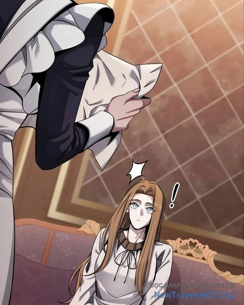 Học Viện Minh Triết: Chapter 3