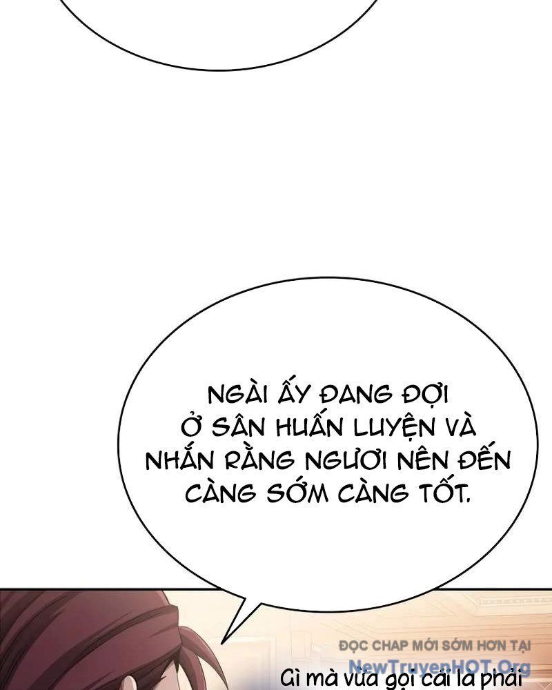 Học Viện Minh Triết: Chapter 3