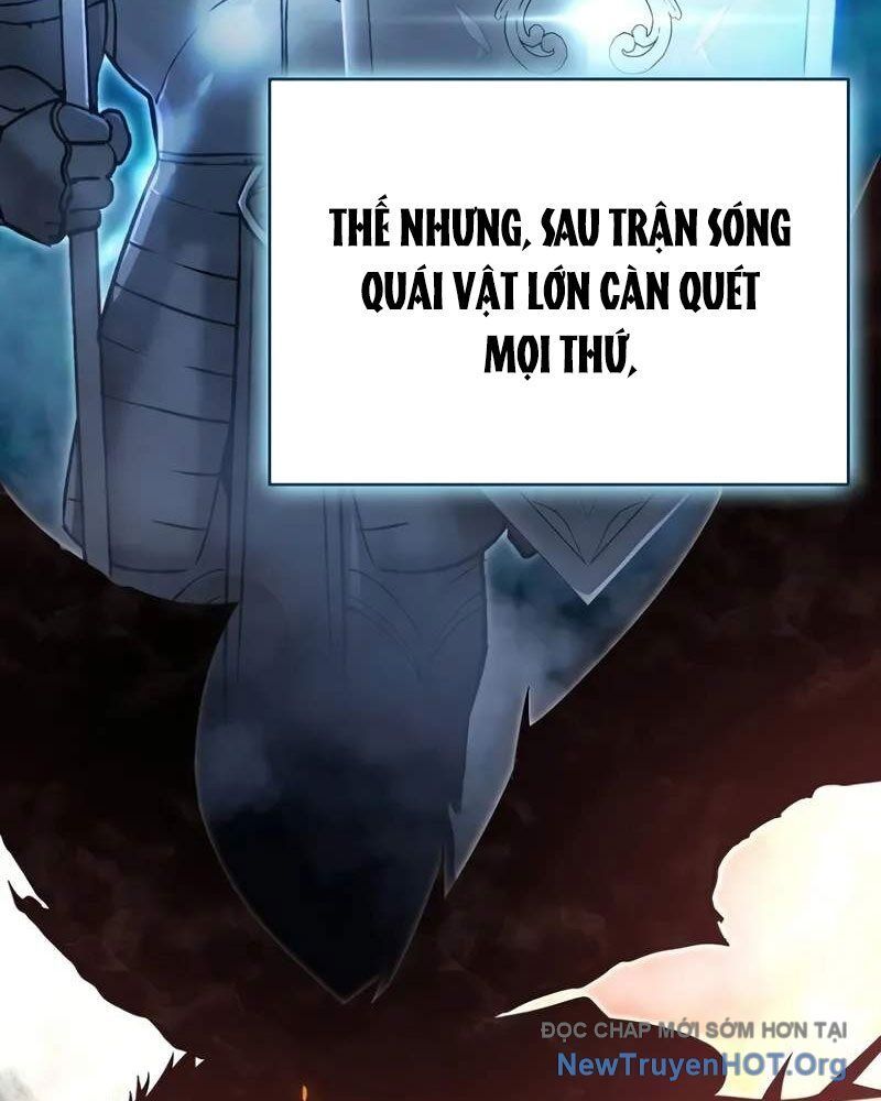 Học Viện Minh Triết: Chapter 3