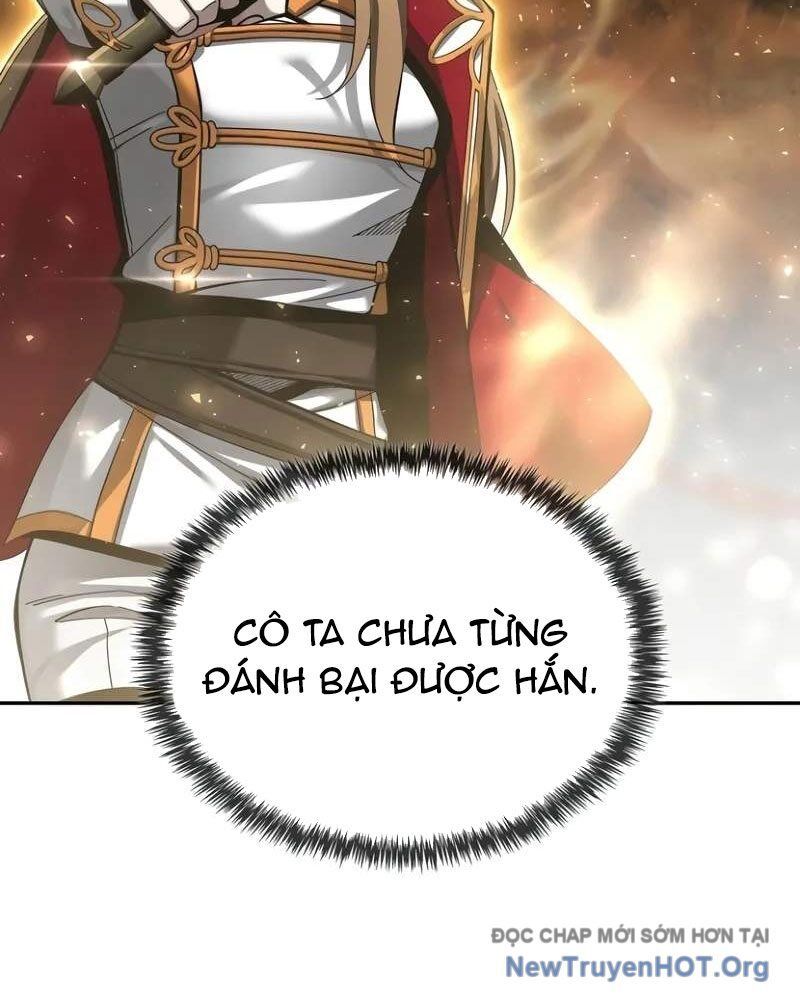 Học Viện Minh Triết: Chapter 3