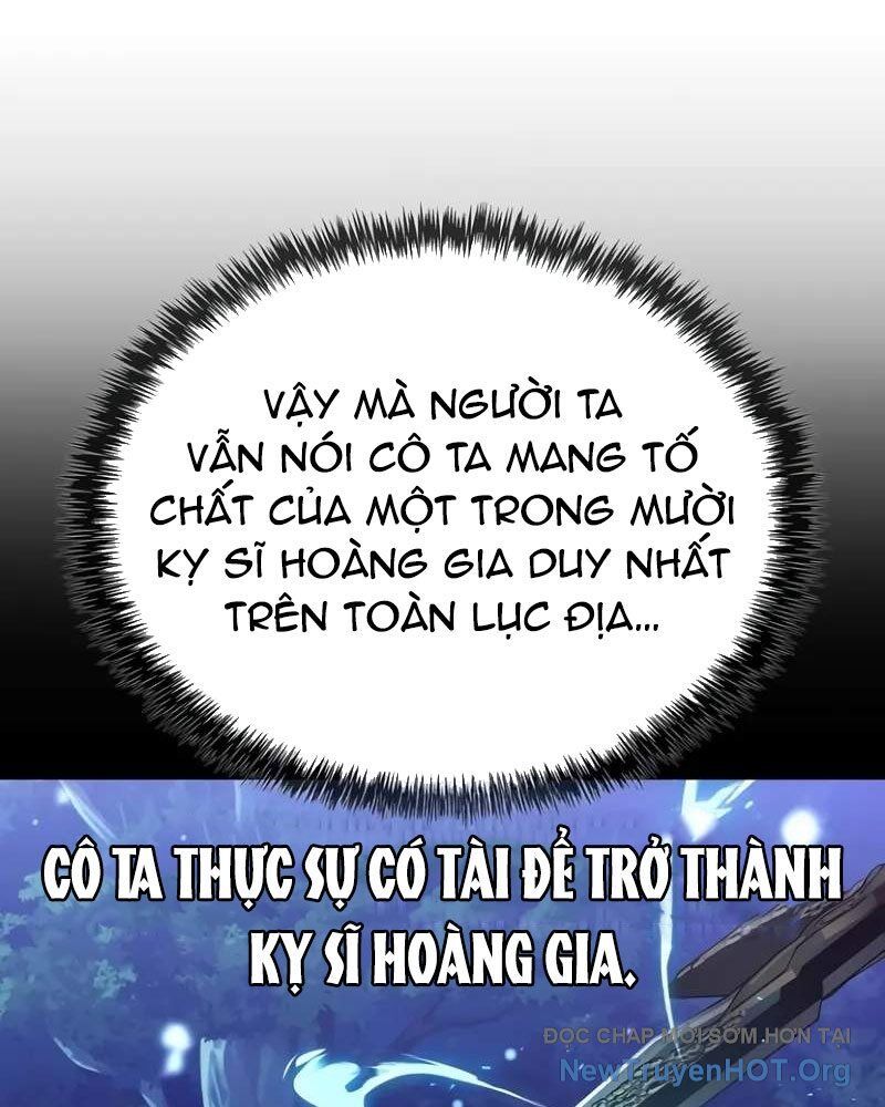 Học Viện Minh Triết: Chapter 3