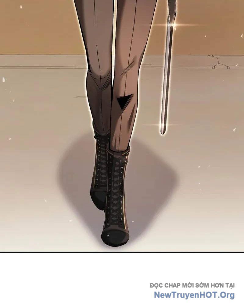 Học Viện Minh Triết: Chapter 3