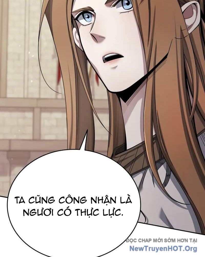 Học Viện Minh Triết: Chapter 3