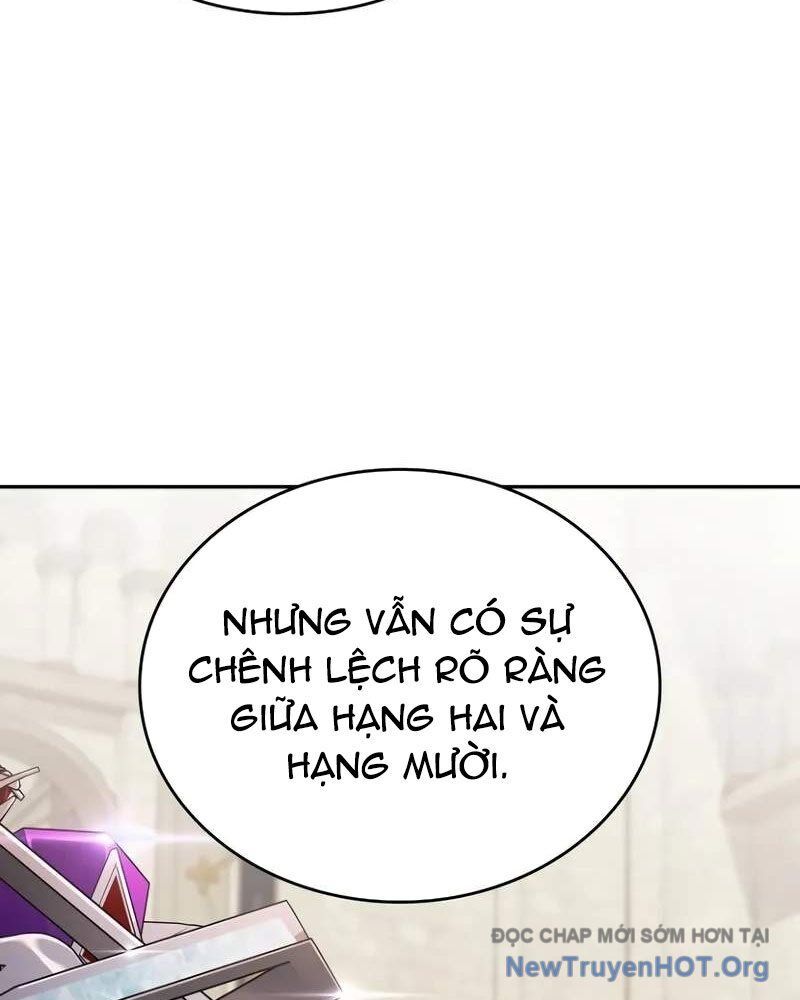 Học Viện Minh Triết: Chapter 3