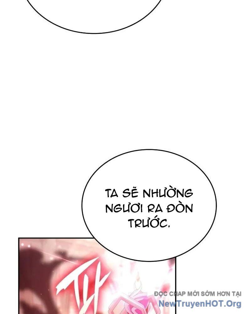 Học Viện Minh Triết: Chapter 3