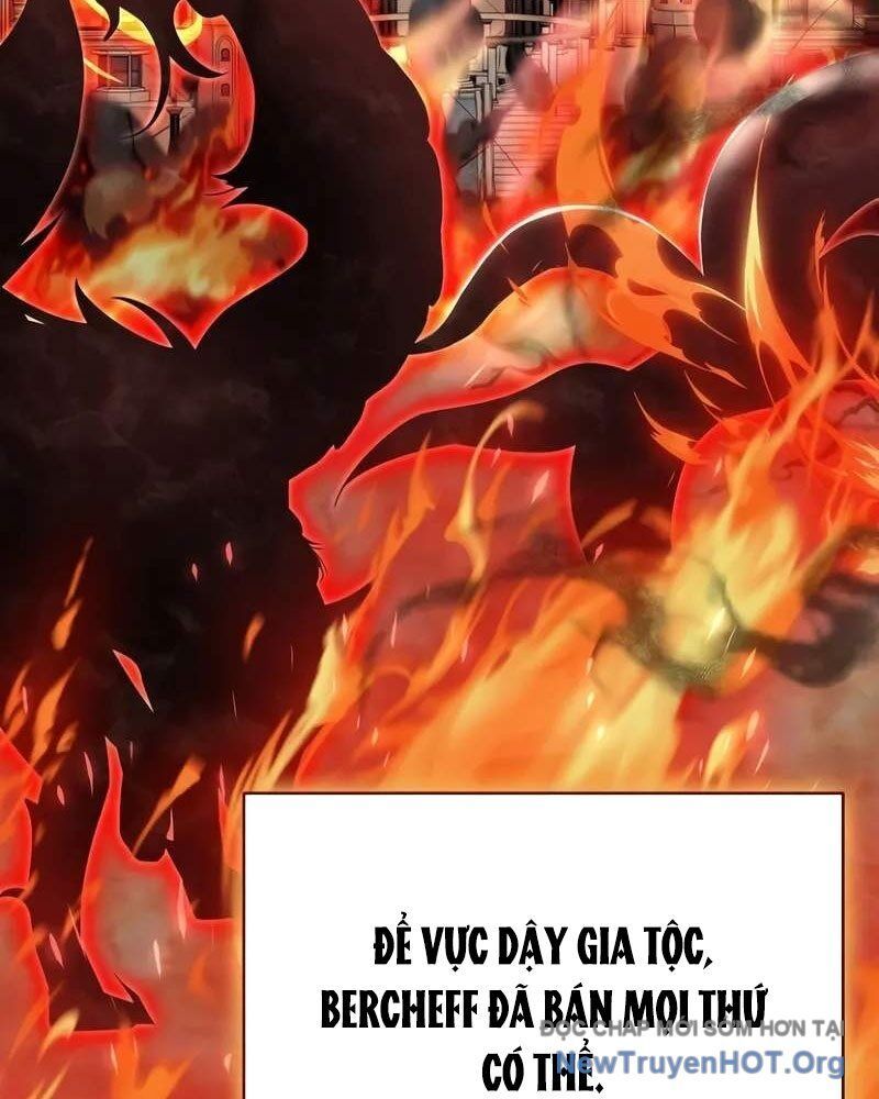 Học Viện Minh Triết: Chapter 3