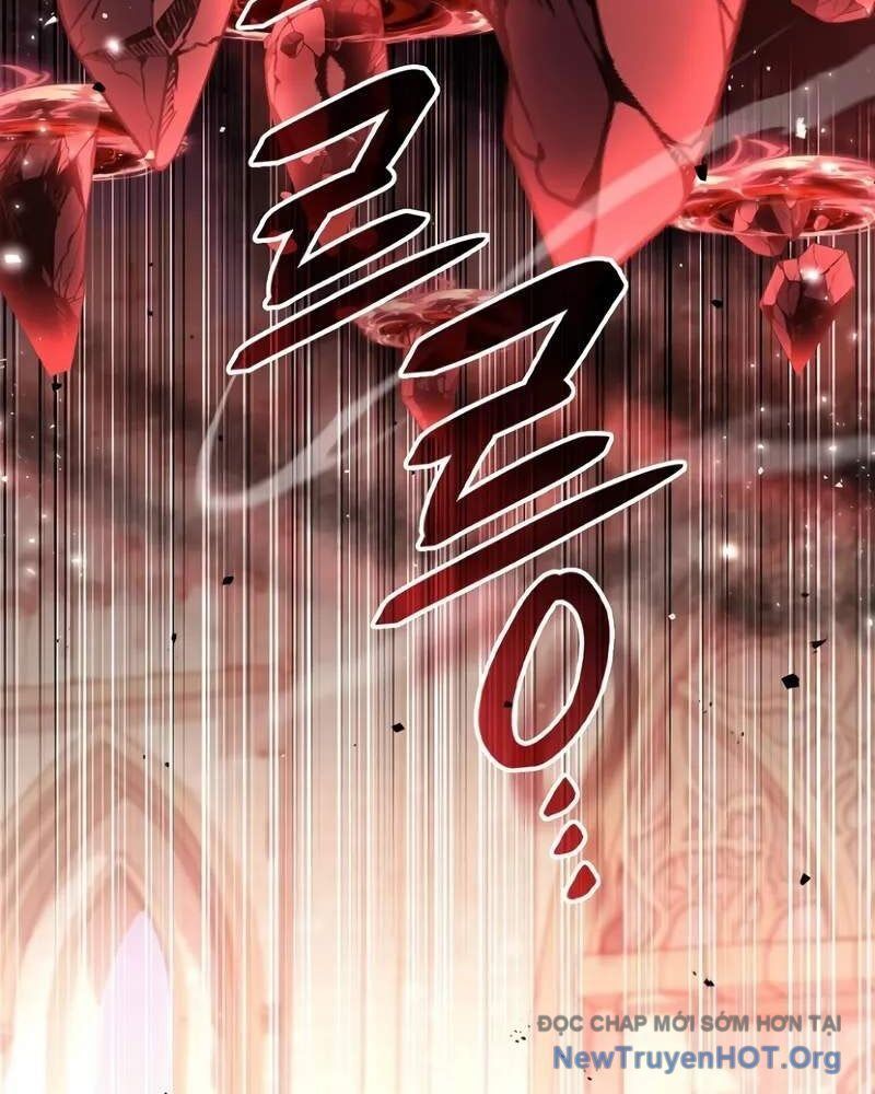 Học Viện Minh Triết: Chapter 3