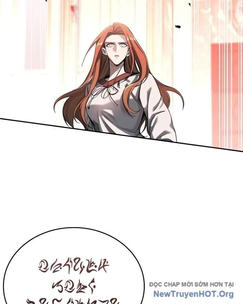 Học Viện Minh Triết: Chapter 3