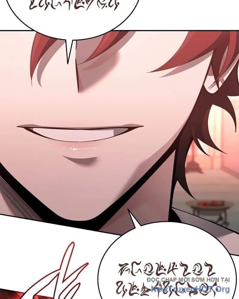 Học Viện Minh Triết: Chapter 3