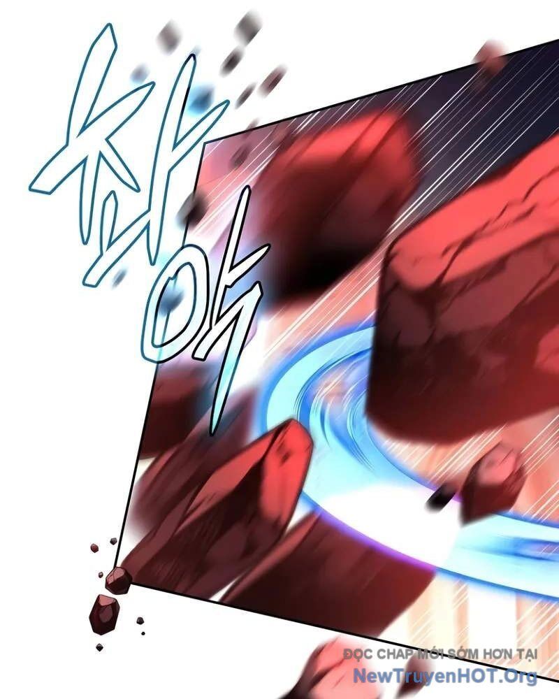 Học Viện Minh Triết: Chapter 3