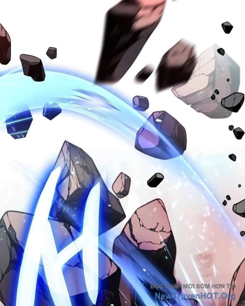 Học Viện Minh Triết: Chapter 3