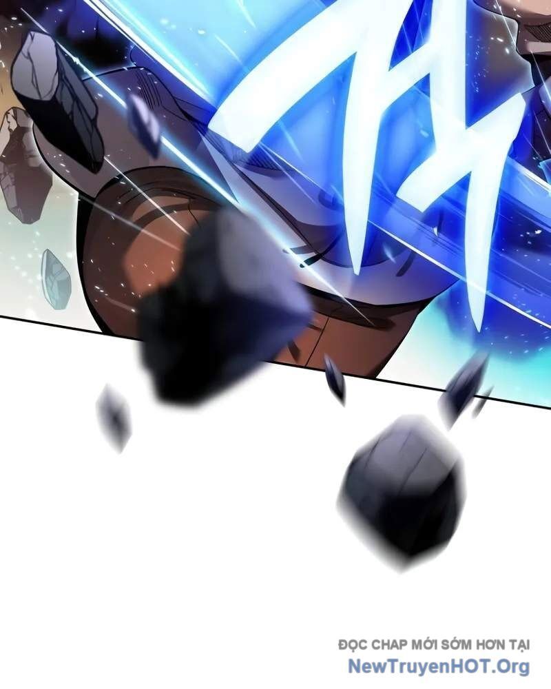 Học Viện Minh Triết: Chapter 3