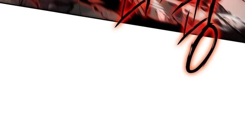 Học Viện Minh Triết: Chapter 3