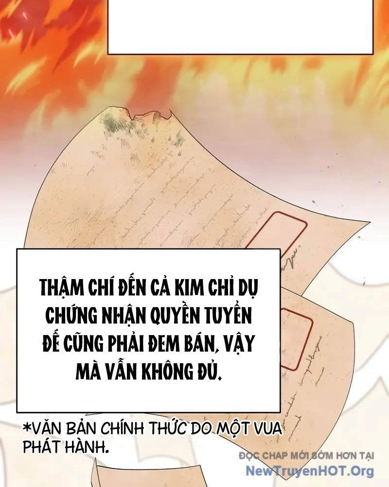 Học Viện Minh Triết: Chapter 3