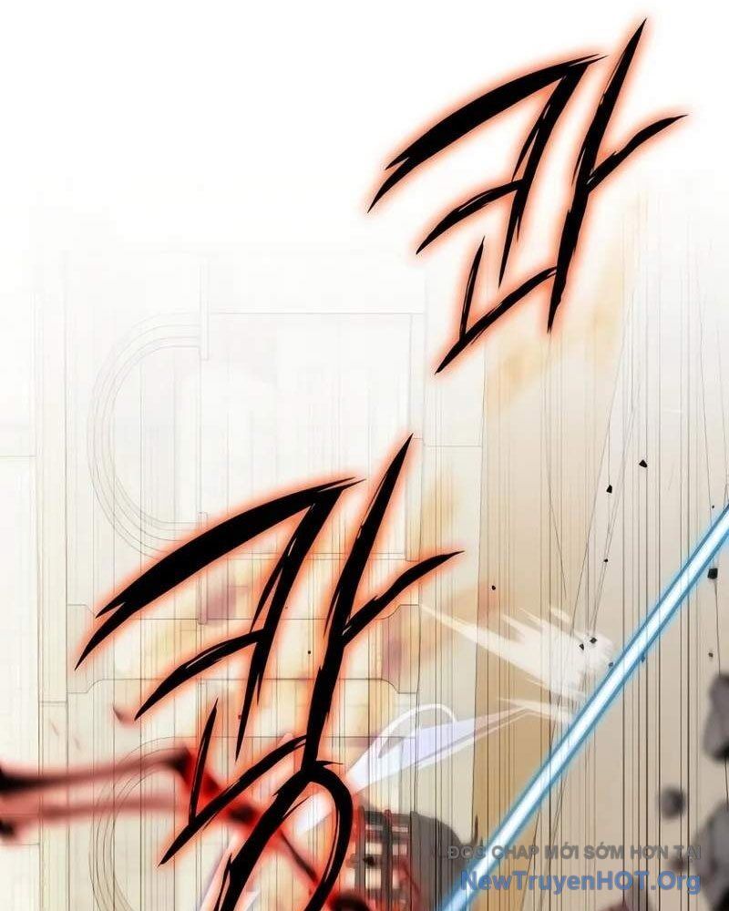 Học Viện Minh Triết: Chapter 3