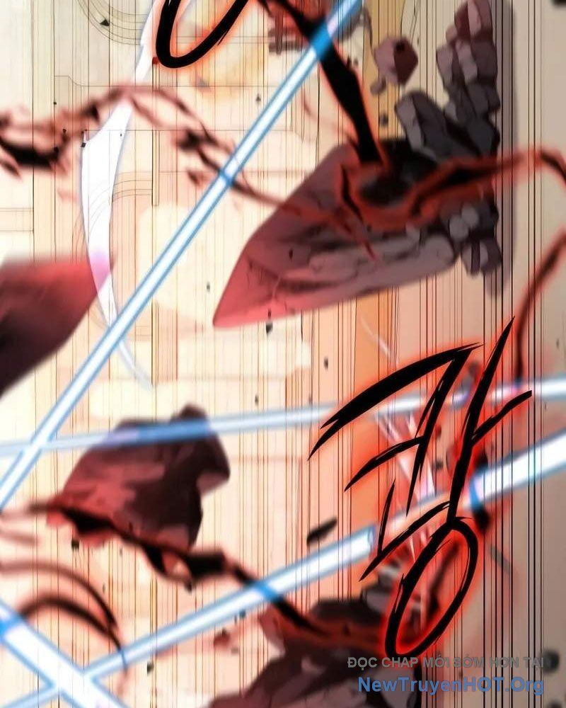 Học Viện Minh Triết: Chapter 3