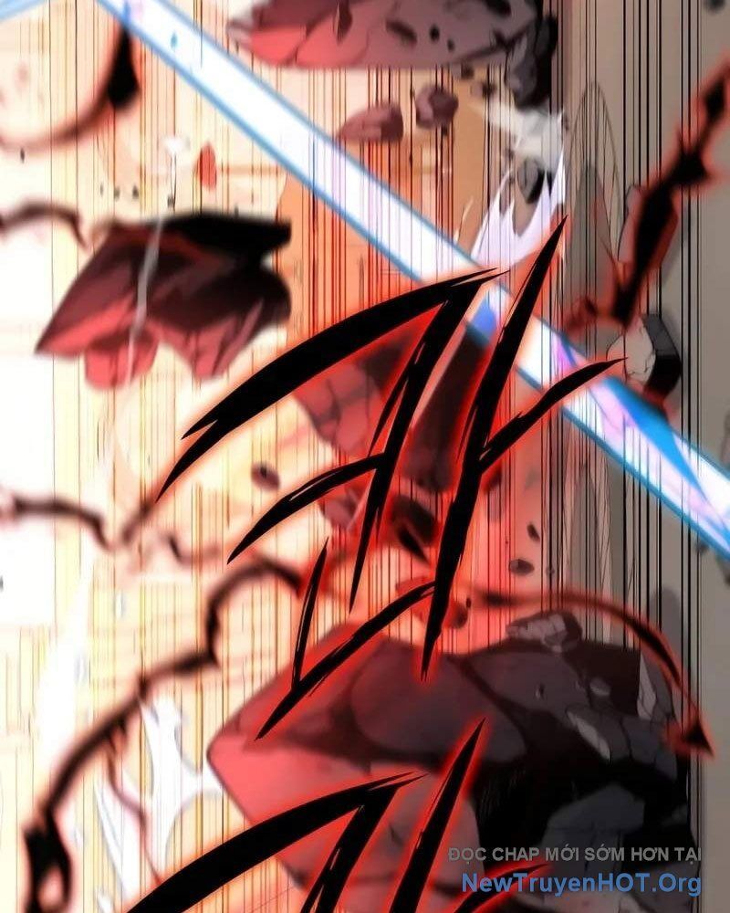 Học Viện Minh Triết: Chapter 3