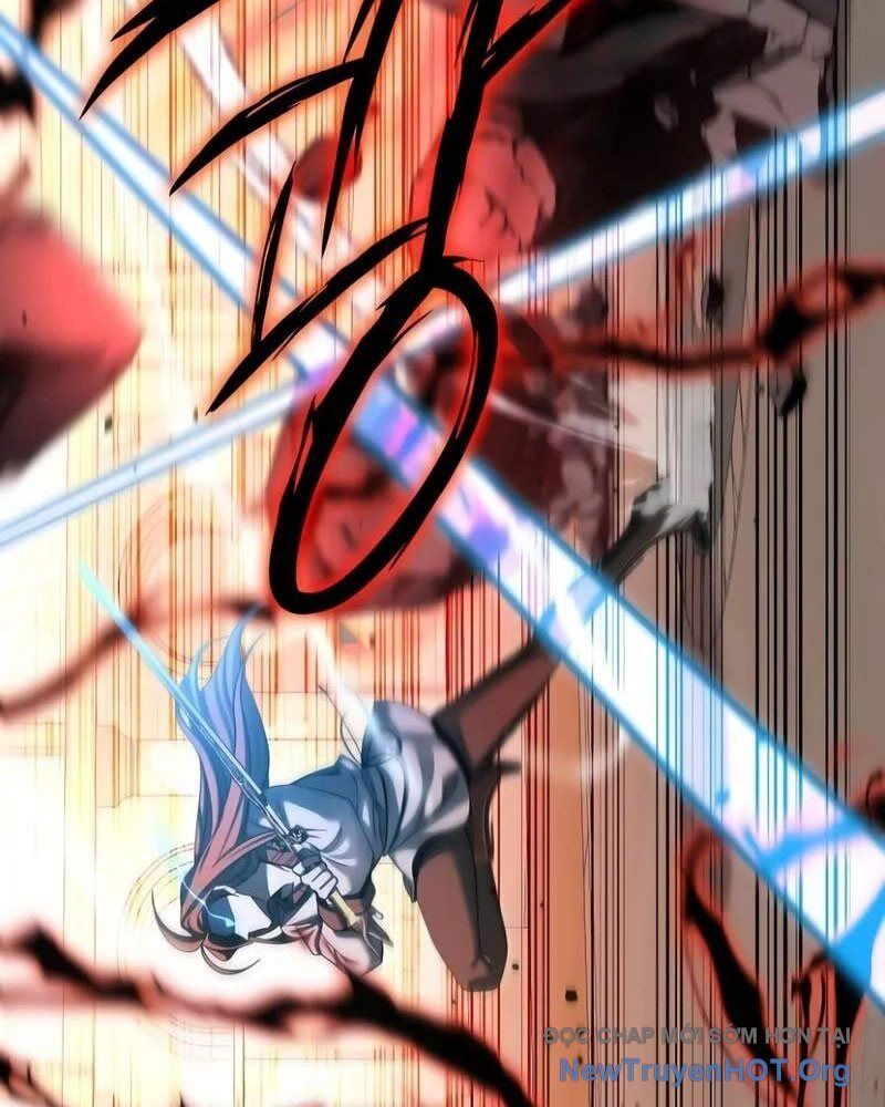 Học Viện Minh Triết: Chapter 3