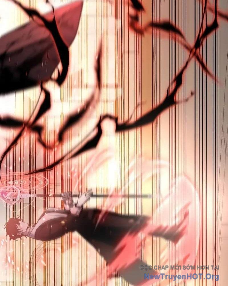 Học Viện Minh Triết: Chapter 3