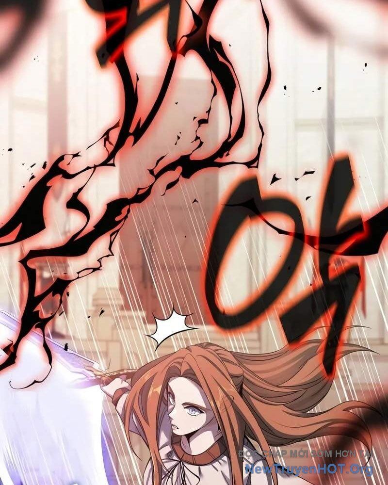 Học Viện Minh Triết: Chapter 3