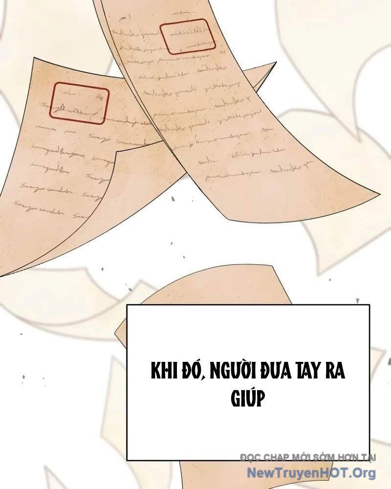 Học Viện Minh Triết: Chapter 3