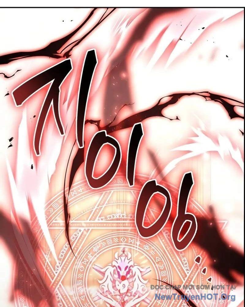 Học Viện Minh Triết: Chapter 3