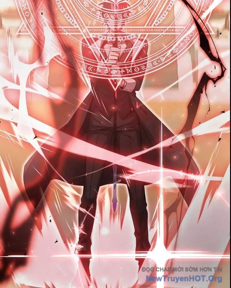 Học Viện Minh Triết: Chapter 3