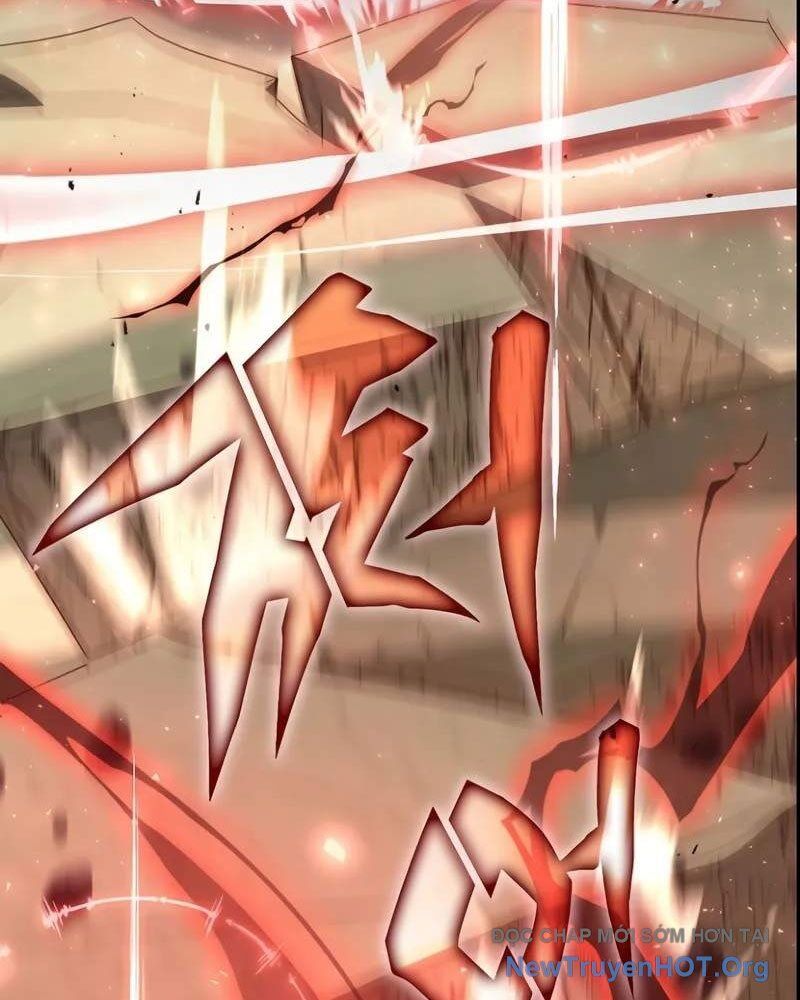 Học Viện Minh Triết: Chapter 3