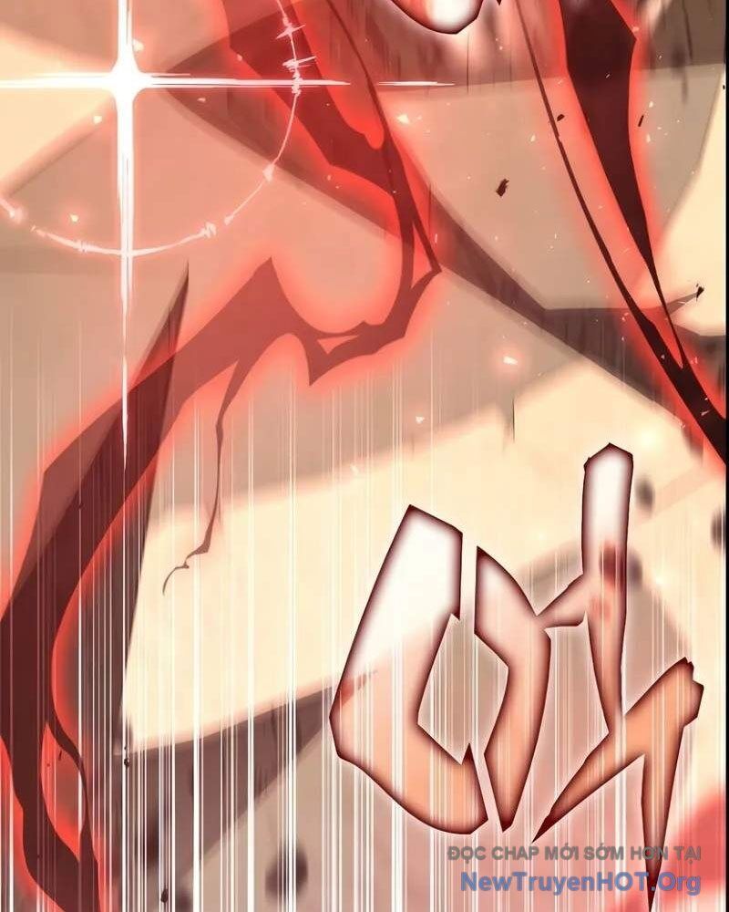 Học Viện Minh Triết: Chapter 3