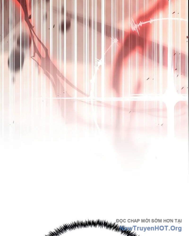 Học Viện Minh Triết: Chapter 3