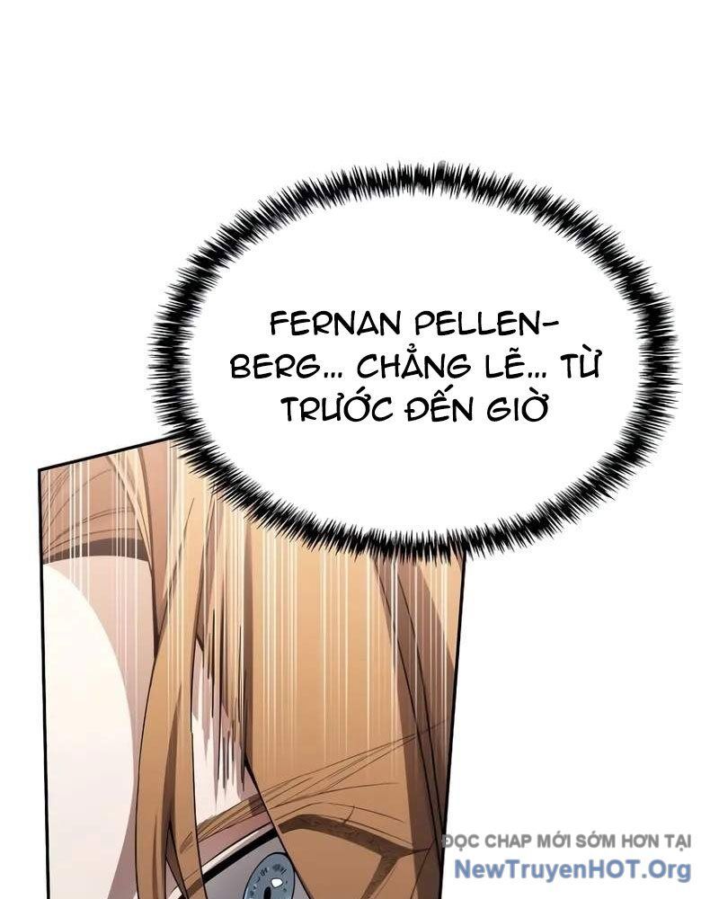 Học Viện Minh Triết: Chapter 3