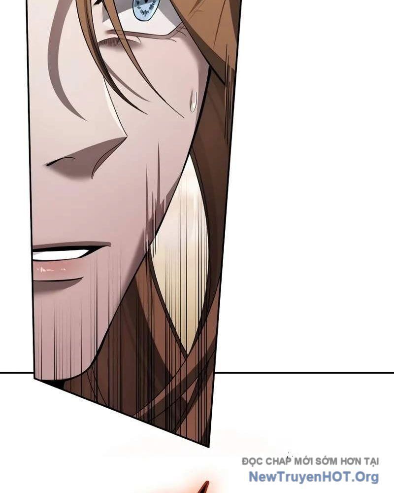 Học Viện Minh Triết: Chapter 3