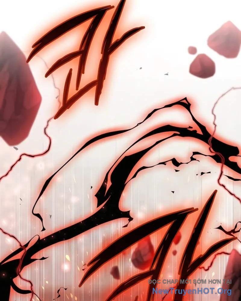 Học Viện Minh Triết: Chapter 3