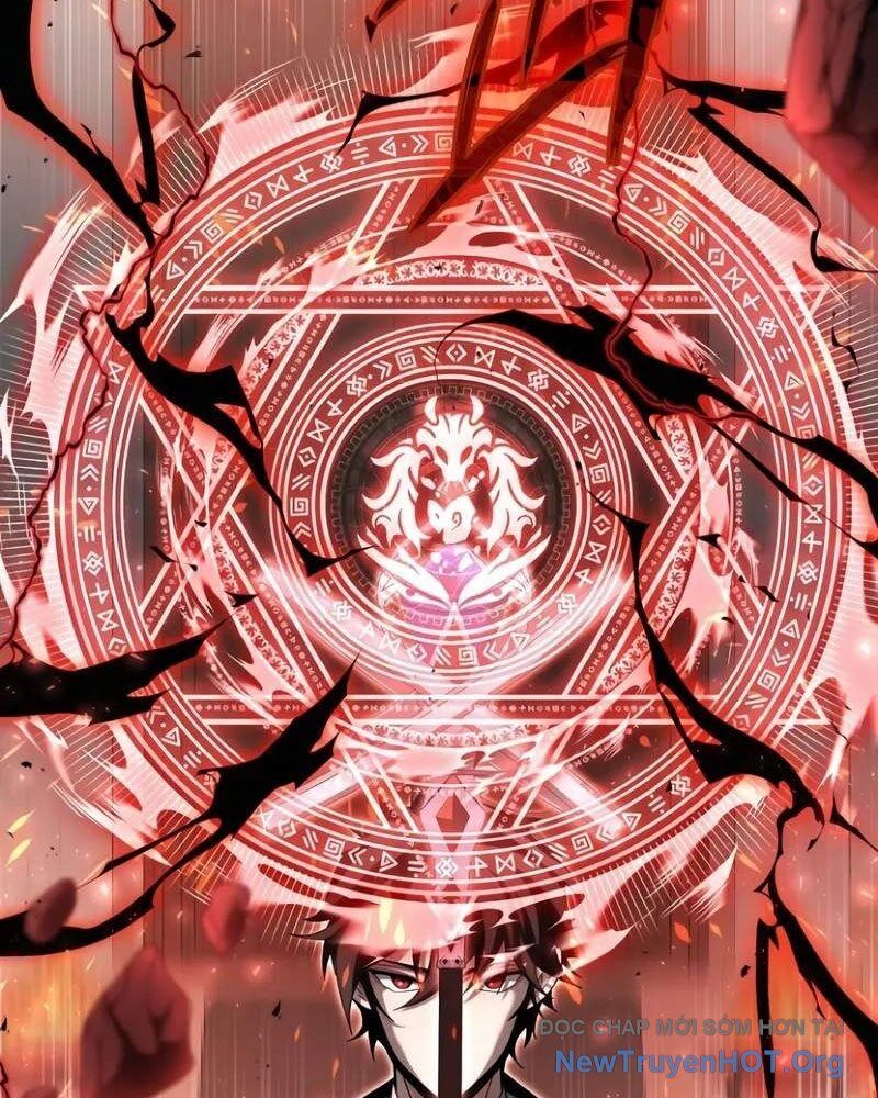 Học Viện Minh Triết: Chapter 3