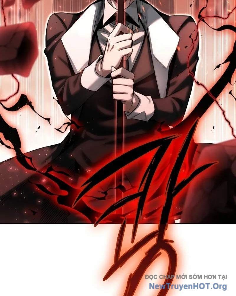 Học Viện Minh Triết: Chapter 3