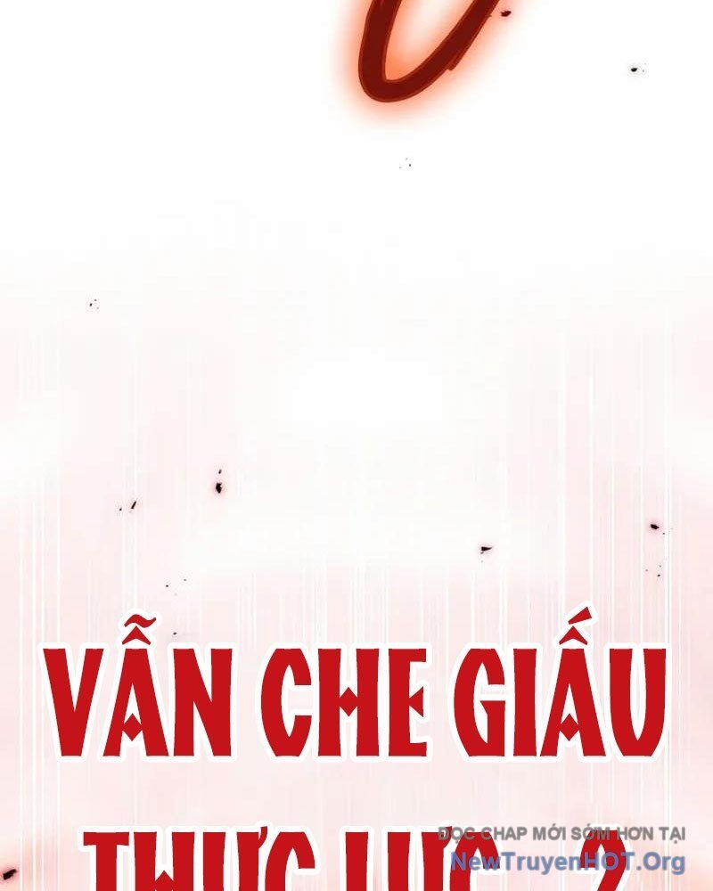 Học Viện Minh Triết: Chapter 3