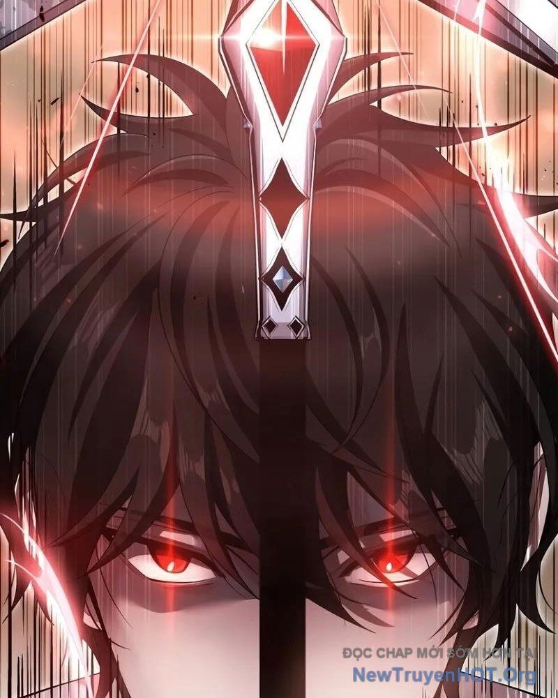 Học Viện Minh Triết: Chapter 3