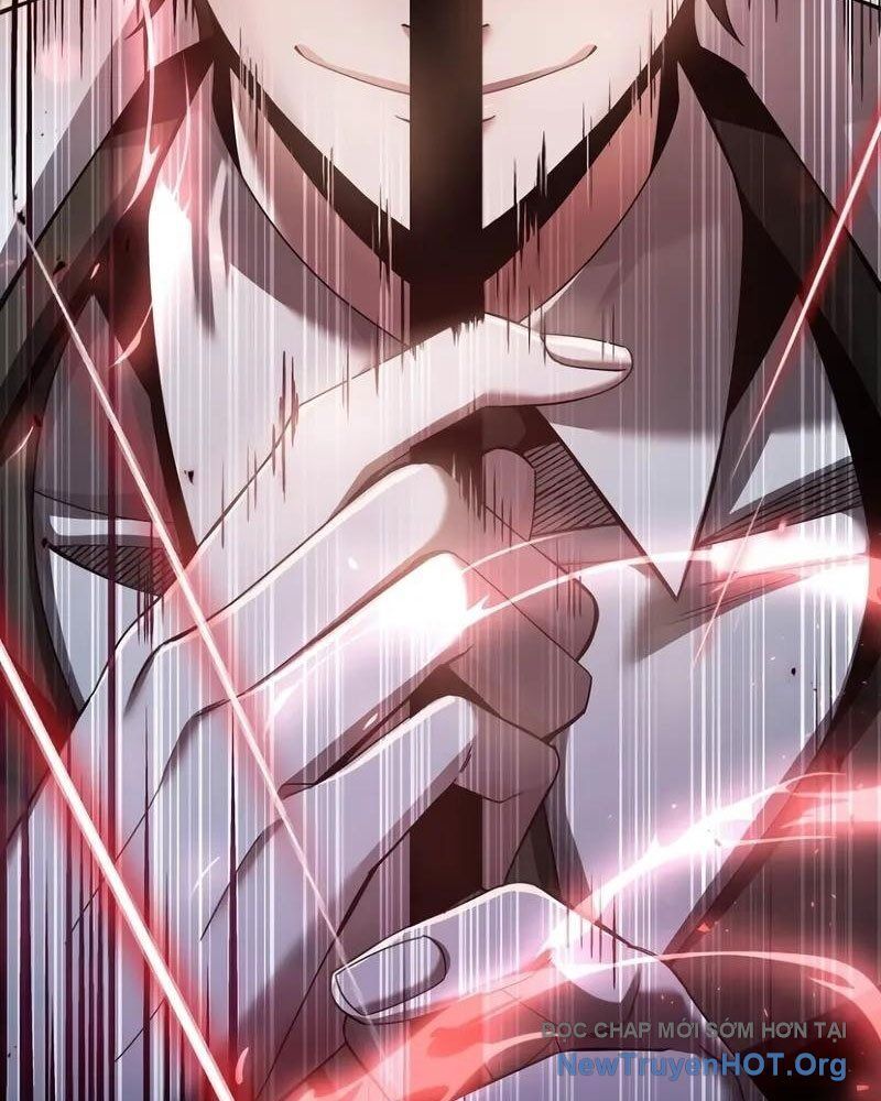 Học Viện Minh Triết: Chapter 3