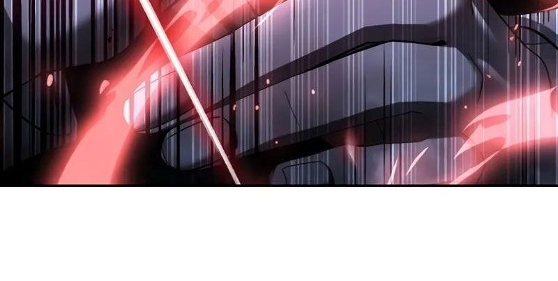 Học Viện Minh Triết: Chapter 3