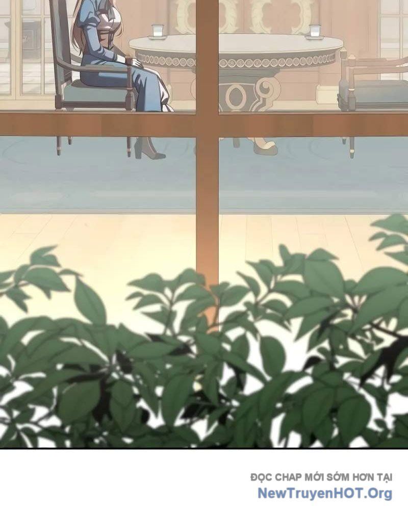 Học Viện Minh Triết: Chapter 3