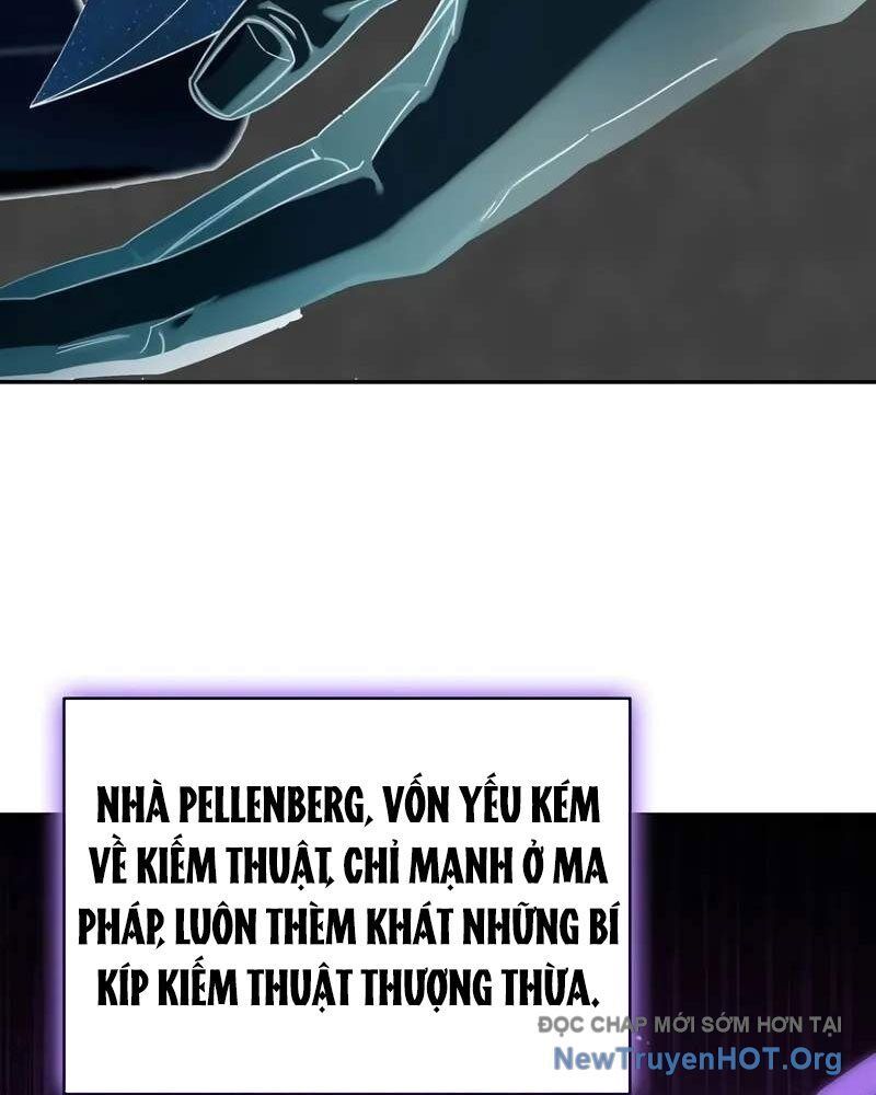 Học Viện Minh Triết: Chapter 3