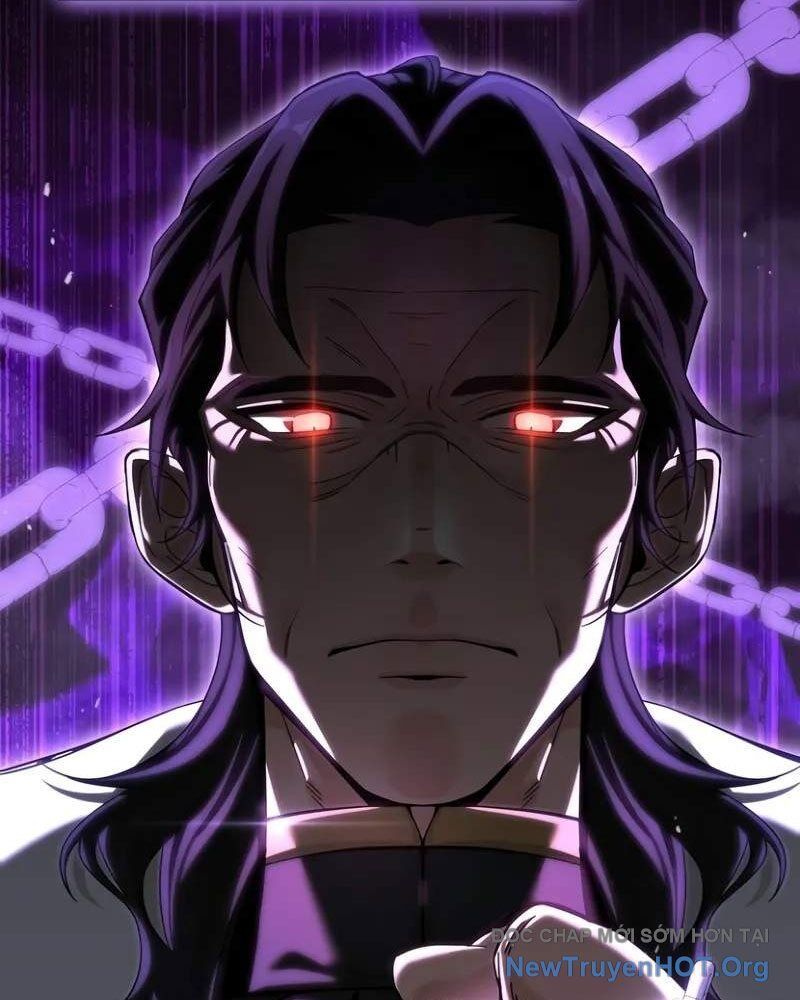 Học Viện Minh Triết: Chapter 3